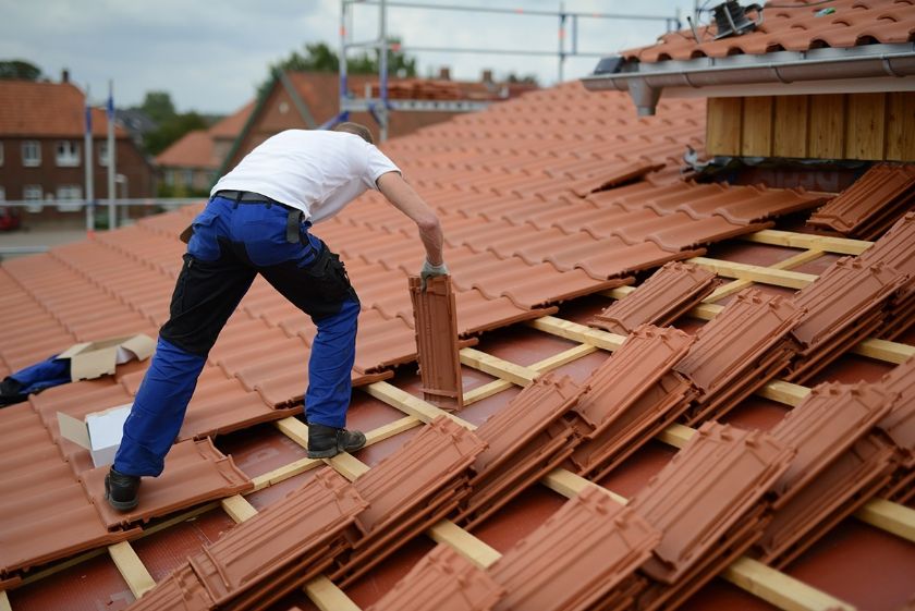 Saruhanlı Çatıcı